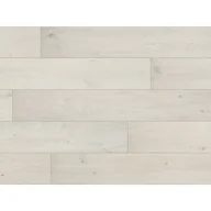 Panele podłogowe - Panel Oak white mix AC4 8 mm - miniaturka - grafika 1