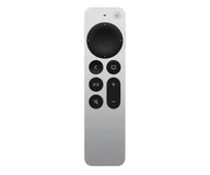 Inne akcesoria audio-wideo - Apple TV Remote - miniaturka - grafika 1