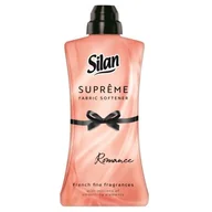 Środki do prania - Silan SILAN SUPREME ROMANCE 1,2L 38652376 - miniaturka - grafika 1