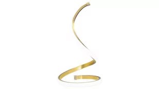 Rabalux 5470 - LED Lampa stołowa ANAIS LED/4W/230V - Lampy stojące - miniaturka - grafika 1