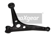 Wahacze - MAXGEAR Wahacz, zawieszenie koła 72-1547 - miniaturka - grafika 1