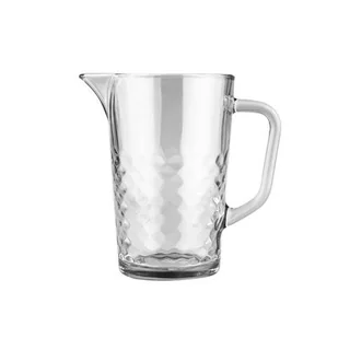 Dzbanek FRISS 1 l - Dzbanki i imbryki - miniaturka - grafika 1