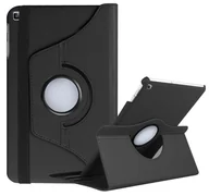 Etui do tabletów - ETUI do Samsung Galaxy Tab A 10.1 2019 T515 - miniaturka - grafika 1