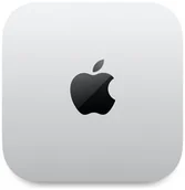 Zestawy komputerowe - Mac Mini - M4 24GB 256GB MU9D3ZE/A/R1|Z1CF0005B - miniaturka - grafika 1