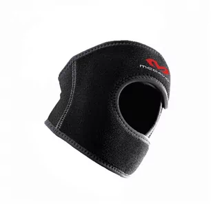 Stabilizator na kolano McDavid Knee Support / adju - S-M - Ortezy, stabilizatory i opaski elastyczne - miniaturka - grafika 1