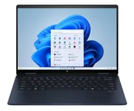 Laptopy 2w1 - HP Envy 14 x360 Ultra 7-155U/16GB/1TB/Win11 120Hz OLED Blue A01FDEA - miniaturka - grafika 1
