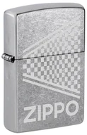 Trafika - Zapalniczka Zippo Zippo Design 60006529 - miniaturka - grafika 1