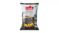 Chipsy - Chipsy Estrella West Coast Truffle 180g - miniaturka - grafika 1