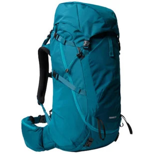 Plecak turystyczny damski The North Face W Terra 55L - Plecaki - miniaturka - grafika 1
