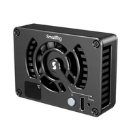 Akcesoria do statywów - Smallrig Cooling System do kamer / aparatów Sony / Canon / FUJIFILM - miniaturka - grafika 1