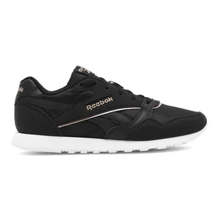 Obuwie sportowe Reebok ULTRA FL 100074147 - Buty sportowe damskie - miniaturka - grafika 1