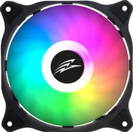Wentylatory komputerowe - Wentylator Evolveo 12AR FAN-12AR FAN-12AR - miniaturka - grafika 1