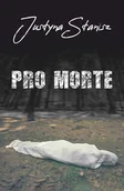 Kryminały - Pro Morte - miniaturka - grafika 1