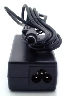 HP I Power Adapter - Rated at 65 Watts 751889-001 - Zasilacze do laptopów - miniaturka - grafika 1