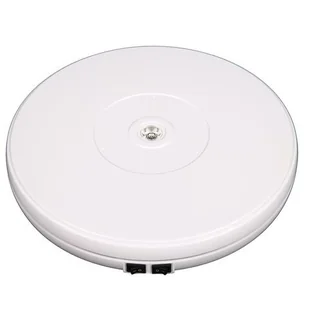 Falcon Falcon Eyes Mini T360-A2 Turntable 25cm - Inne akcesoria studyjne - miniaturka - grafika 1