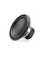 Głośniki samochodowe - JL AUDIO 12W3v3-4 12" (300 mm) subwoofer - miniaturka - grafika 1