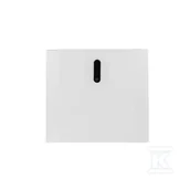 Akcesoria do kolektorów i fotowoltaiki - Magazyn energii SolarEdge BAT-05K48M0B-02, 4.6kWh, LiFePO4, 48V, niskonapięciowy, IP65 - miniaturka - grafika 1