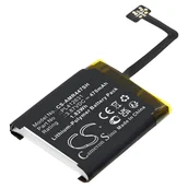 Akcesoria do smartwatchy - Amazfit GTR 4 47mm / PL412631 470mAh 1.82Wh Li-Polymer 3.87V (Cameron Sino) - miniaturka - grafika 1