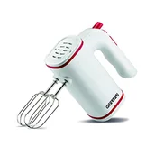 Miksery - G3Ferrari G20151 - miniaturka - grafika 1