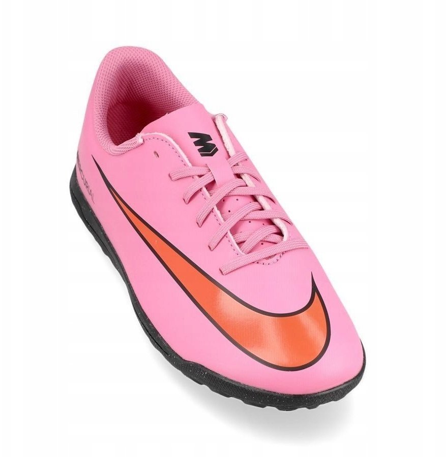 Nike Mercurial Vapor 16 Club TF JR FQ8287-600