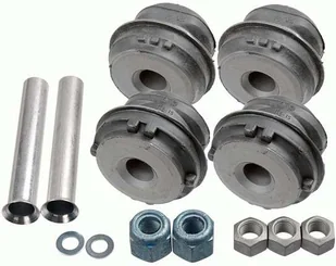 ZESTAW NAPR.WAH.DB W124,C,S124,R129 /LMI - Wahacze - miniaturka - grafika 1