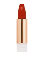 Szminki - Charlotte Tilbury Hot Lips 2.0 Refill - miniaturka - grafika 1