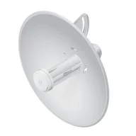 Routery - Ubiquiti PBE-M5-300 - miniaturka - grafika 1