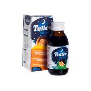 Aflofarm Tulleo 100 ml