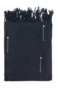 Szal Etiuda - Apaszki i szaliki damskie - miniaturka - grafika 1