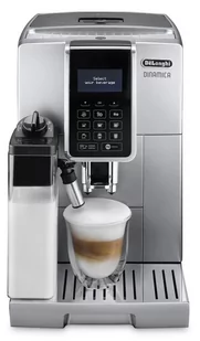Ekspres do kawy DeLonghi Dinamica ECAM 350.75.S - Ekspresy do kawy - miniaturka - grafika 1