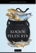 kocioł pełen ryb