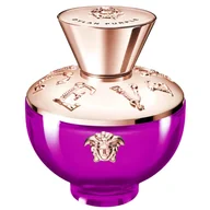 Wody i perfumy damskie - Versace Dylan Purple Pour Femme woda perfumowana spray 100ml - - miniaturka - grafika 1