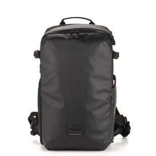 Plecak Tenba Solstice v2 20L Backpack - Black - Torby fotograficzne i futerały - miniaturka - grafika 1