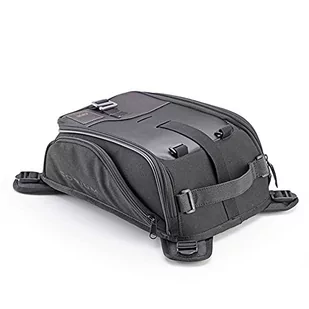 GIVI D407ST GIVI SZYBA - Części motocyklowe - miniaturka - grafika 1