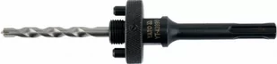 Yato YATO UCHWYT DO OTWORNIC TCT 5/8` SDS PLUS YT-43990 YT-43990 - Otwornice - miniaturka - grafika 1