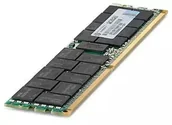 Pamięci RAM - HPE 8GB 2Rx4 PC3-14900R-13 Kit, RP001231356 - miniaturka - grafika 1