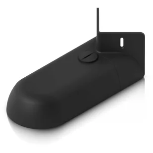 Ubiquiti Camera Arm Mount (UACC-Camera-AM-B) - Akcesoria do monitoringu - miniaturka - grafika 1