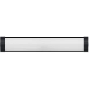 Newell RGB Kathi Nano Pro - Lampy błyskowe - miniaturka - grafika 1