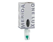 Mydła - Merida MTP213 Mydło w pianie ONE LUX BEZWONNE, wkład jednorazowy 700 g, bez zapachu - miniaturka - grafika 1