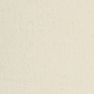 Sofa Chesterfield, trzyosobowa, kremowa, obita tkaniną - Sofy i kanapy Sofa Chesterfield, trzyosobowa, kremowa, obita tkaniną - Sofy i kanapy - miniaturka - grafika 9