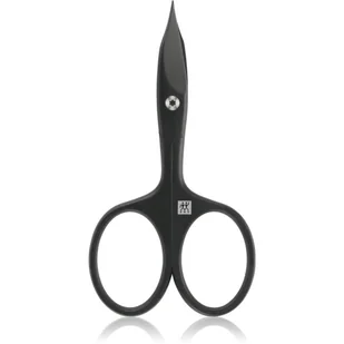 Zwilling TWINOX M Nożyczki do paznokci Manicure Wykończenie paznokci Diamond-Like-Carbon-Beschichtung - Akcesoria do paznokci - miniaturka - grafika 1