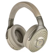 Słuchawki - FOCAL Bathys Dune - miniaturka - grafika 1