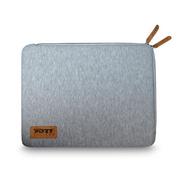 Torby na laptopy - Port Designs 140384 - miniaturka - grafika 1