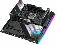 Płyty główne - Asus 90MB15S0-M0EAY0 ROG MAXIMUS XIII EXTREME - miniaturka - grafika 1