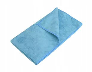 KOKO - Ścierka XL z mikrofibry do podłogi - 50x60 cm - KO-2073 - Ściereczki, gąbki, czyściki - miniaturka - grafika 1