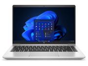 Laptopy - Notebook ProBook 445 G9 R5-5625U 512GB/16GB/W11P/14.0 6A160EA 6A160EA-16GB_500SSD - miniaturka - grafika 1