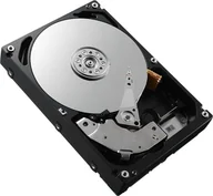 Dyski serwerowe - Dysk serwerowy Dell 600GB 2.5'' SAS-2 6Gb/s 8WP8W-RFB - miniaturka - grafika 1
