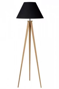 Lucide 42702/81/30 lampa stojąca JOLLI , - Lampy stojące - miniaturka - grafika 1