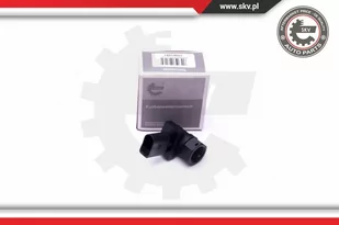 Generator impulsów, wał korbowy Esen SKV 17SKV551 - Akcesoria do układu elektrycznego - miniaturka - grafika 1