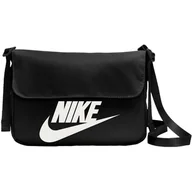 Torby sportowe - Torba Nike Sportswear Women's Futura 365, Dla obu płci - miniaturka - grafika 1